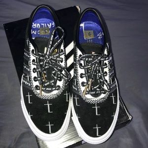 adidas Shoes - Asap Ferg Adidas adidas Shoes - Asap Ferg Adidas